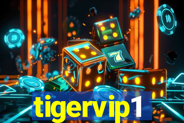 tigervip1