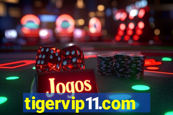 tigervip11.com