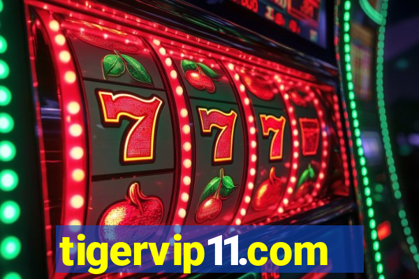 tigervip11.com