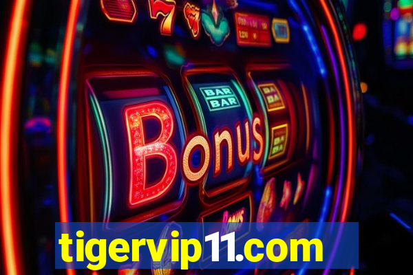 tigervip11.com