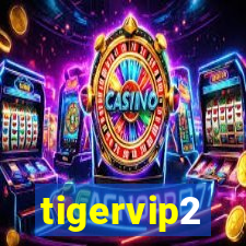 tigervip2