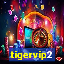 tigervip2