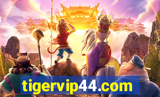 tigervip44.com