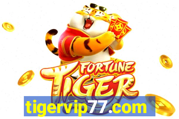 tigervip77.com