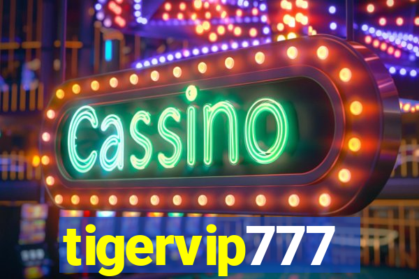 tigervip777