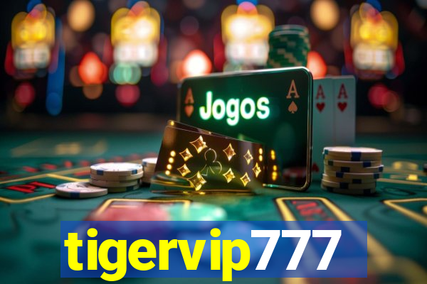 tigervip777