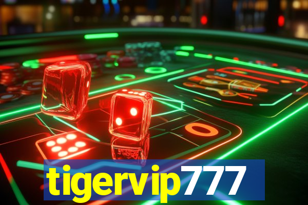 tigervip777