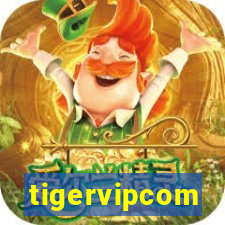 tigervipcom