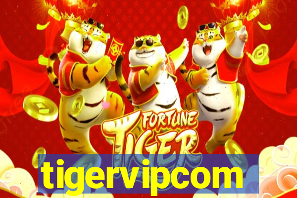 tigervipcom