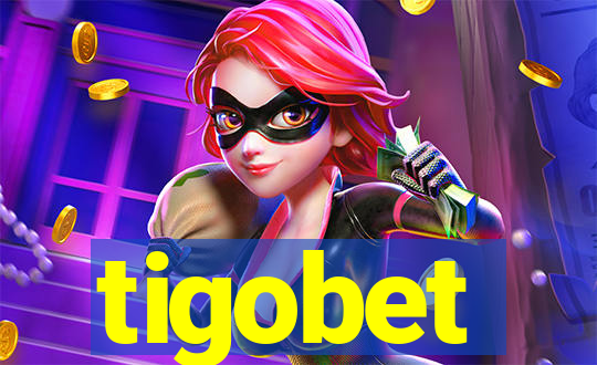 tigobet