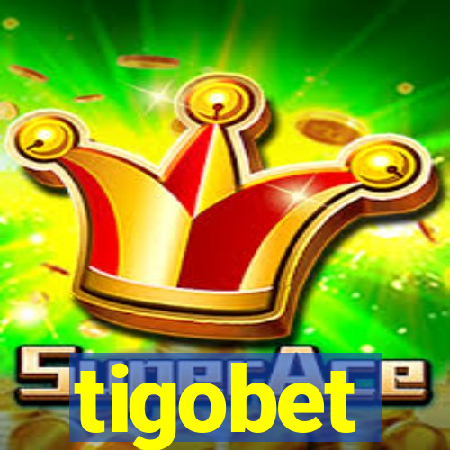 tigobet