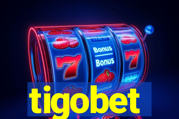 tigobet