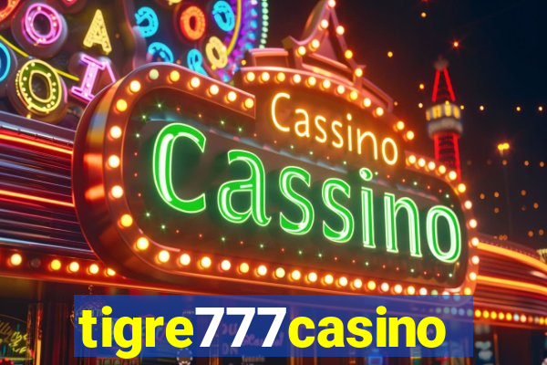 tigre777casino