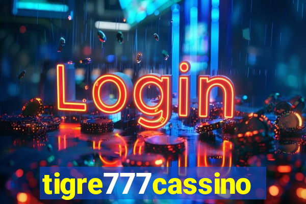 tigre777cassino