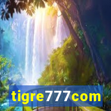 tigre777com