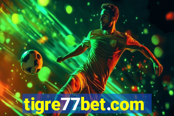 tigre77bet.com