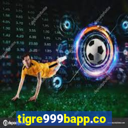 tigre999bapp.com