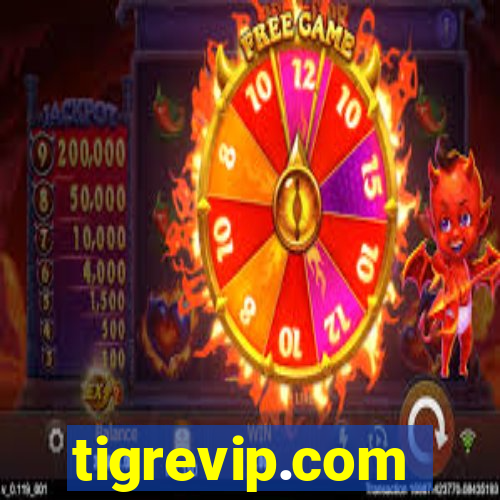 tigrevip.com