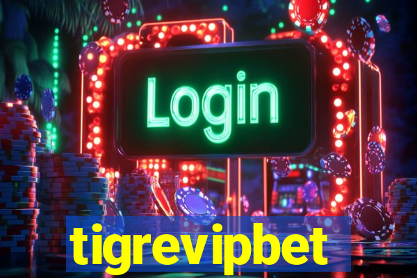 tigrevipbet