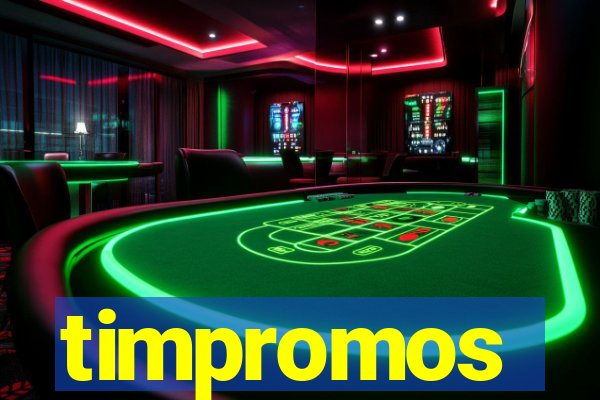 timpromos