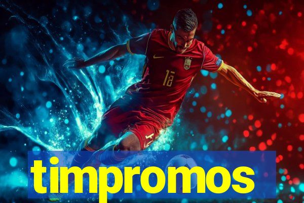 timpromos