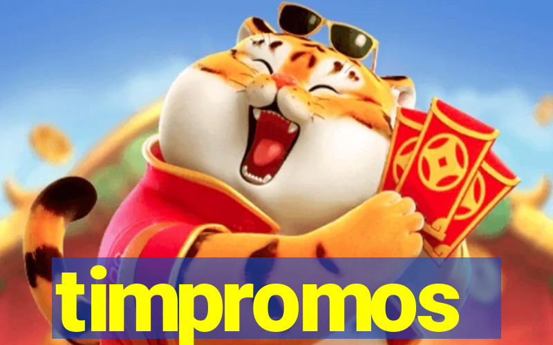 timpromos