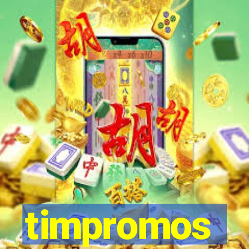 timpromos