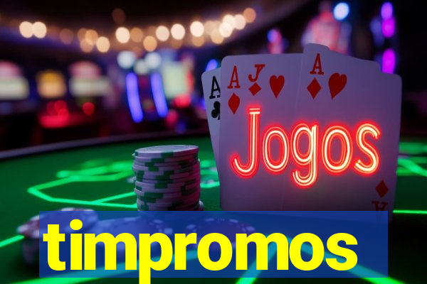 timpromos