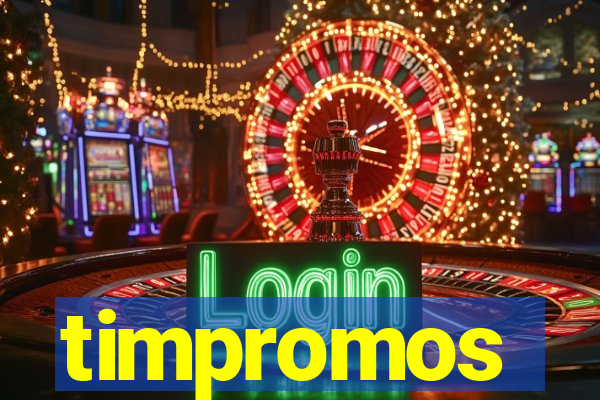 timpromos