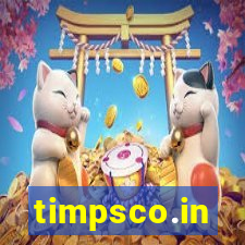 timpsco.in