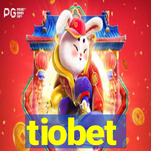 tiobet