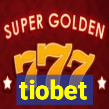 tiobet