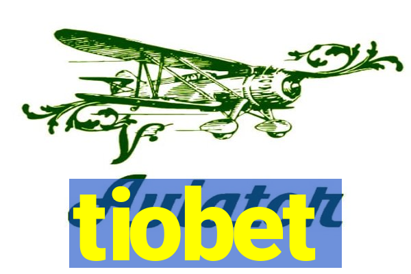 tiobet