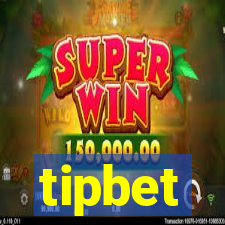 tipbet