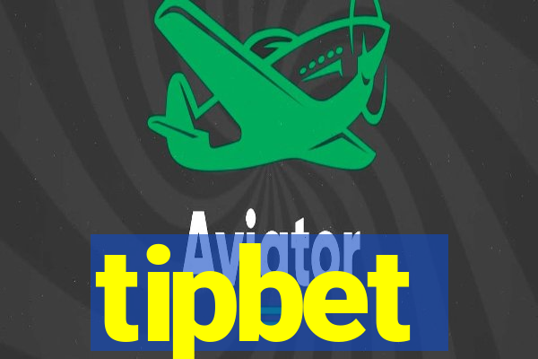 tipbet