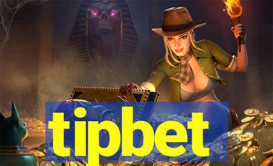 tipbet