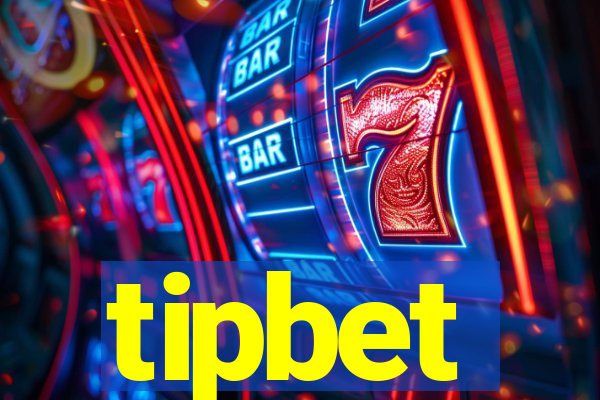 tipbet