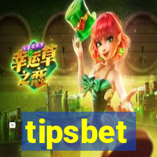 tipsbet