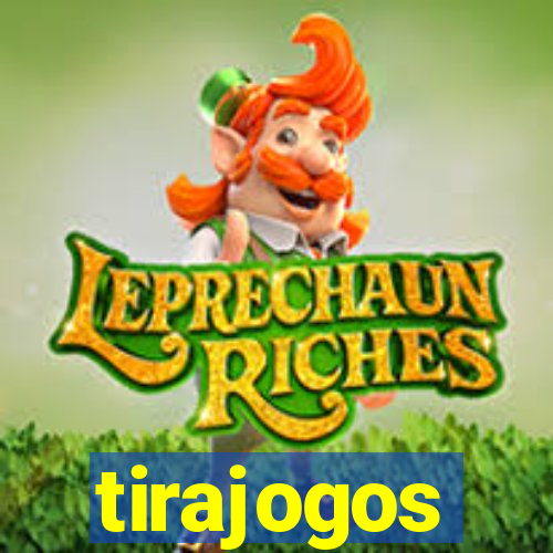 tirajogos