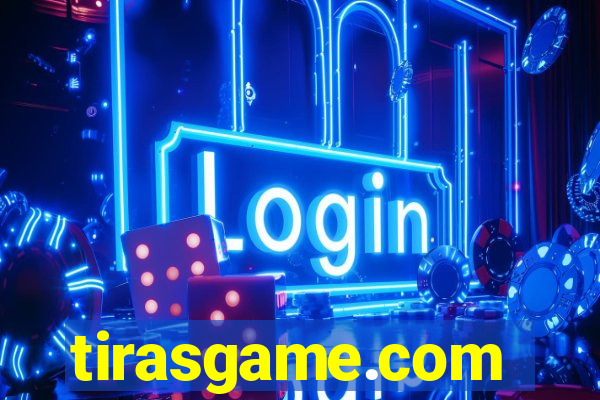 tirasgame.com