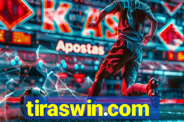 tiraswin.com