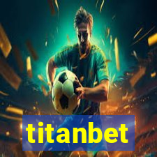 titanbet