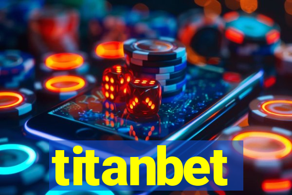 titanbet