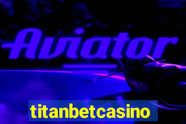 titanbetcasino