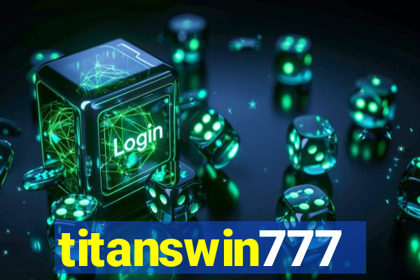 titanswin777