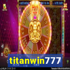 titanwin777