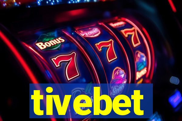 tivebet