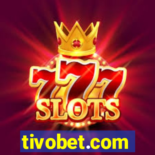 tivobet.com