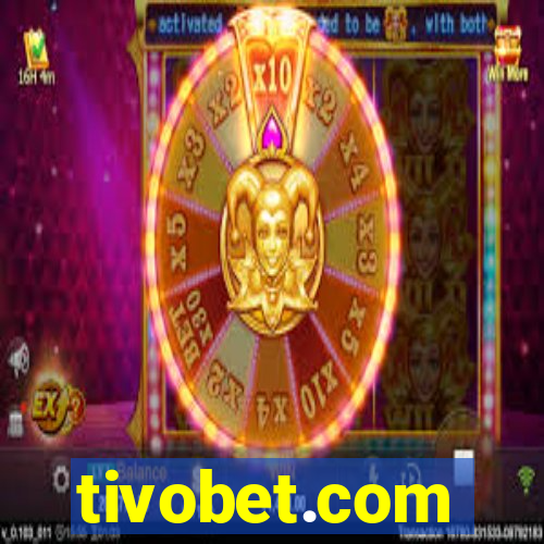 tivobet.com