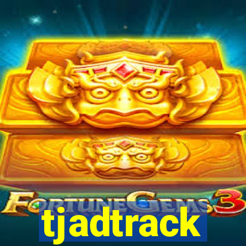 tjadtrack